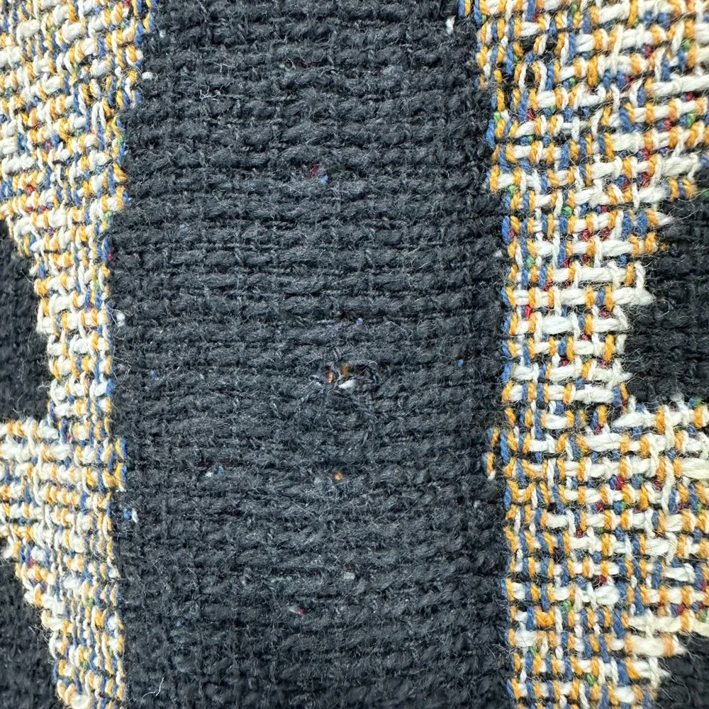 Sugar Street Weavers sugar street